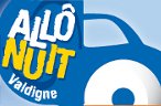 Servizi di trasporto pubblico a chiamata