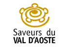 I sapori veri della Valle d'Aosta