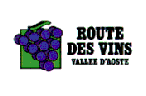 La strada dei vini della Valle d'Aosta