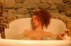Benessere