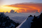 Alpinismo