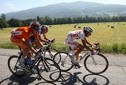 Sabato 19 maggio: il Giro d'Italia arriva a Breuil-Cervinia
