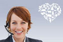 Valle d'Aosta Booking