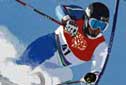 In Valle d'Aosta le finali di Coppa Europa di sci alpino 
