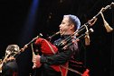 Dal 6 all'8 luglio: Celtica - 16ª edizione 
