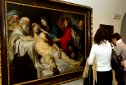 I tesori del Principe in mostra al Forte di Bard