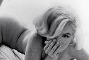 Marilyn. The last sitting. Bert Stern - dal 10 giugno a Bard