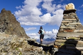 Tor des Geants