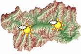 situazione e previsioni