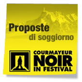 proposte di soggiorno