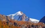 Grand Paradis