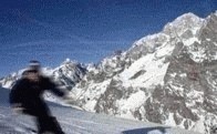 Courmayeur