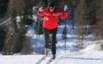 Altre piste