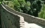 Puente de Pondel
