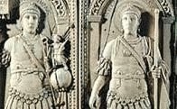 M. del Tesoro della Cattedrale
