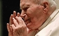 Museo del Papa Jean Paul II