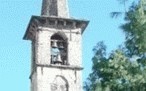Virgen de la Guardia