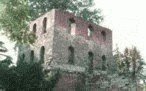 Otros monumentos