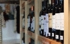 Exposition des vins