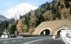 Mit dem Auto