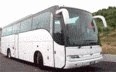 Autobús