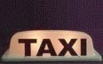 Taxi / Alquiler de coches con chófer