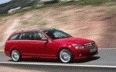 Alquiler de coches