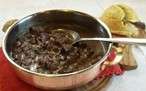 Carbonade