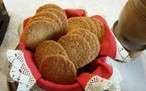 Tuiles valdôtaines