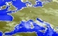 Meteo