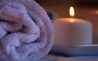 Relax y bienestar