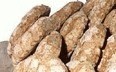 Tegole, bread ...