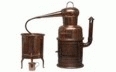 Grappa