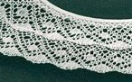 Lace
