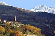 Gran San Bernardo