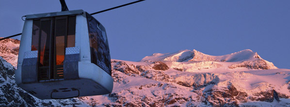 MonterosaSki