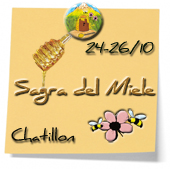 Festival de la miel 