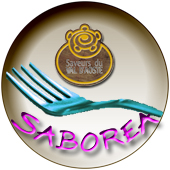 Dónde probar los sabores de Valle d'Aosta