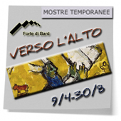 Verso l'alto
