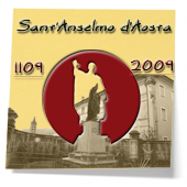 Celebrazioni Anselmiane