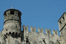 Castelli
