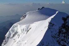 Alpinismo
