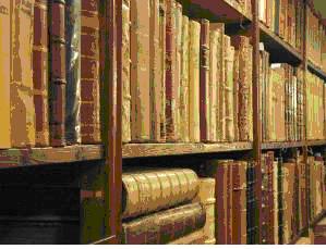 libri
