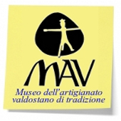 mav