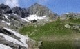 Nature reserves