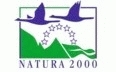 Nature 2000