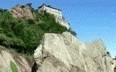 Geosites