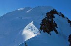 Alpinismo