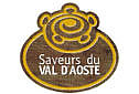 Saveurs du Val d'Aoste