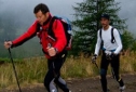 Tor des G&eacute;ants - endurance trail